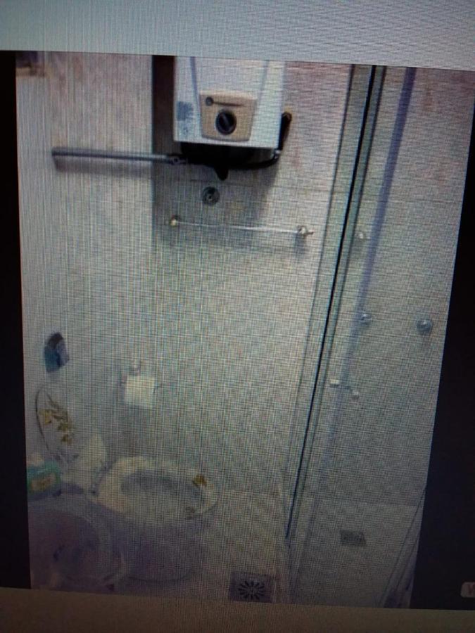 Copacabana 8 Apartamento Rio de Janeiro